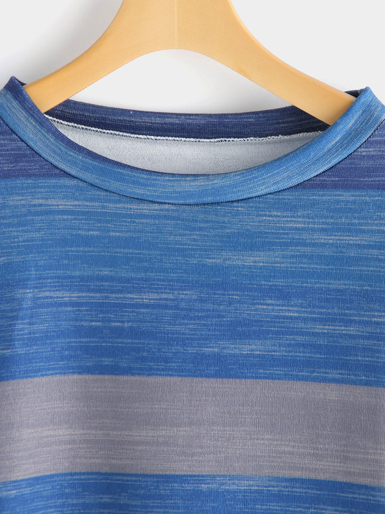 Ladies Multi T-Shirts
