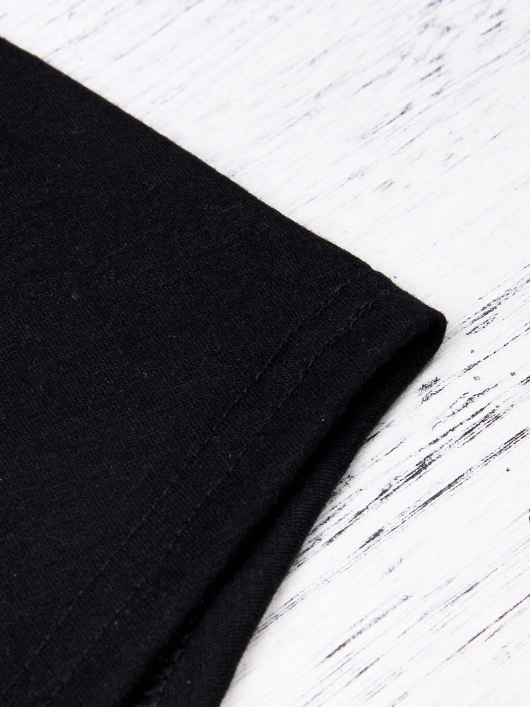 Cheap Shirts And Blouses For Women
