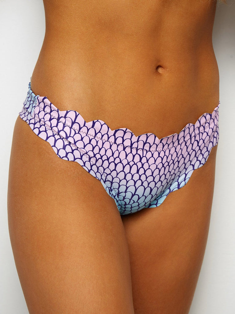 Slingshot Bikini For Sale