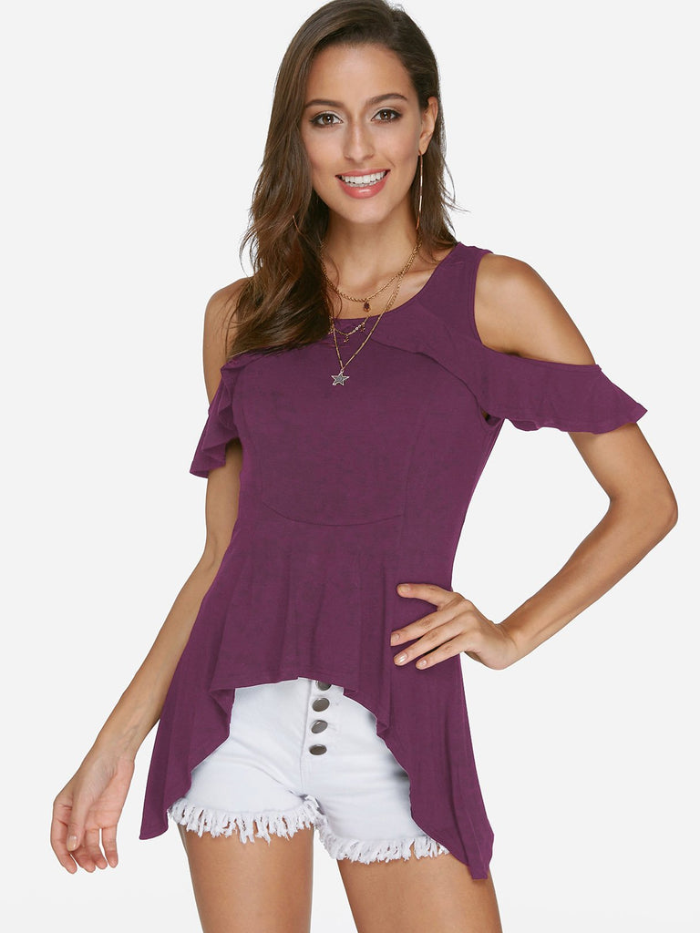 Nice Cheap Blouses