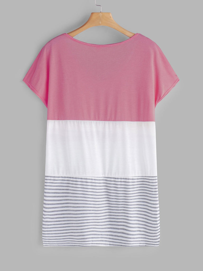 Long Tops For Women