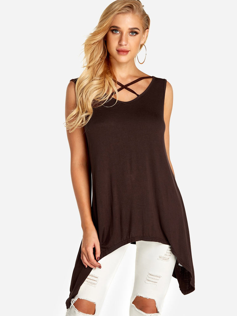 Cute Blouses Online
