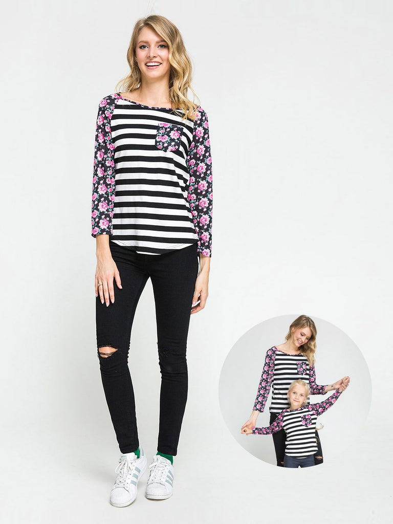 Bow Blouses Womens Shirts