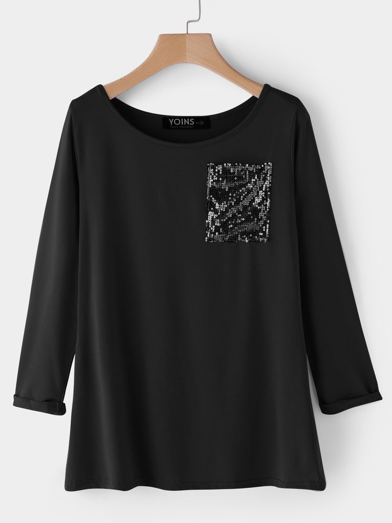 Elegant Blouses For Wedding