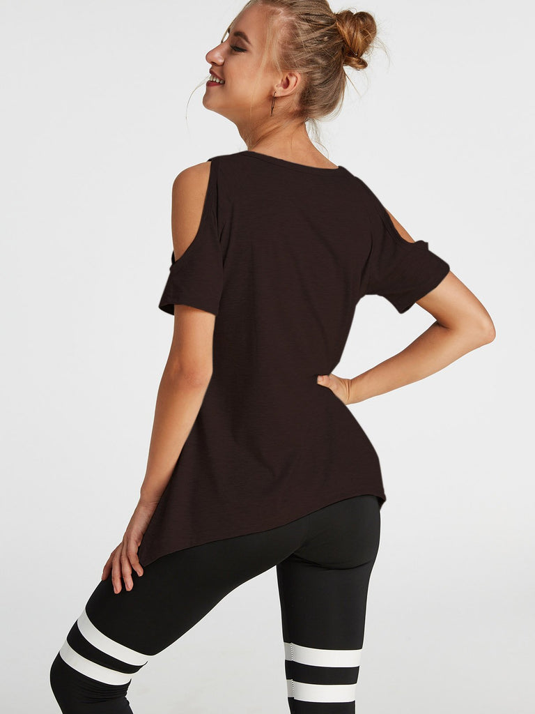 Elegant Blouses For Work
