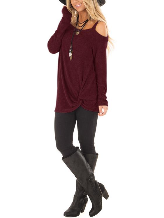 Discount Womens Blouses