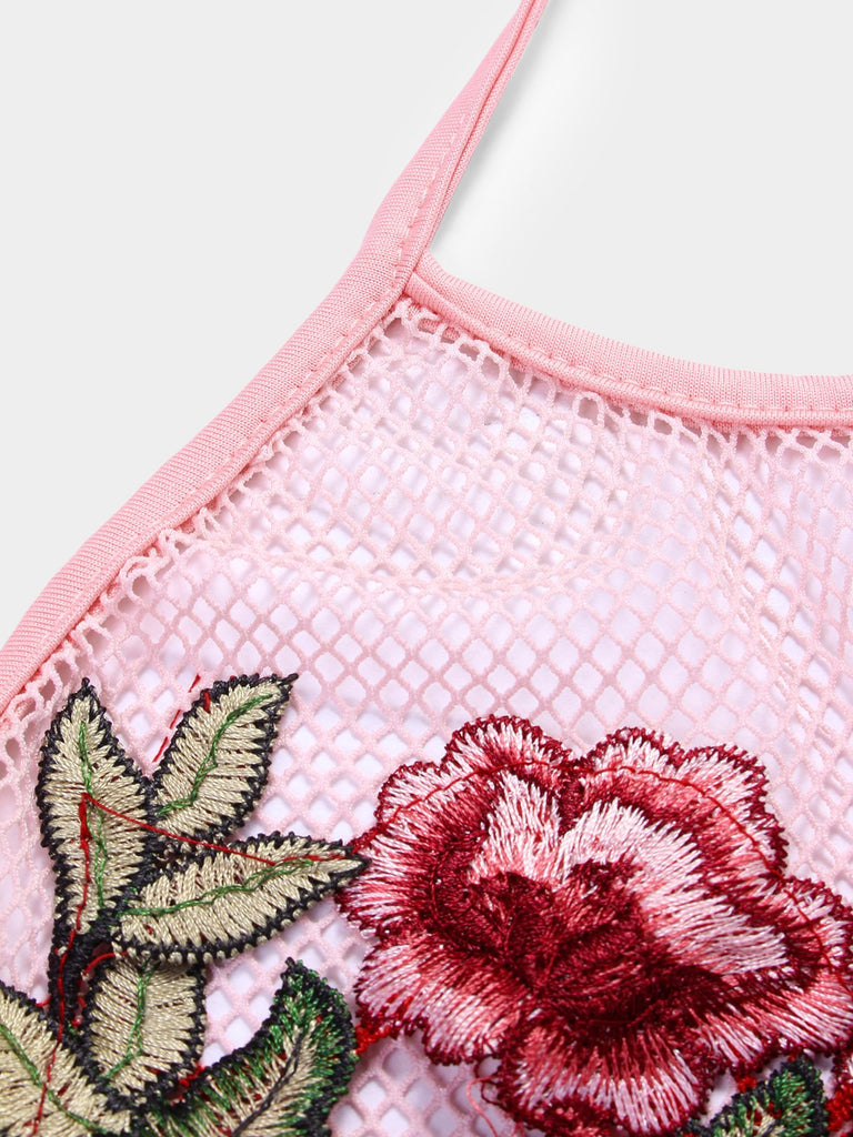 Bikinis Set Online Shopping