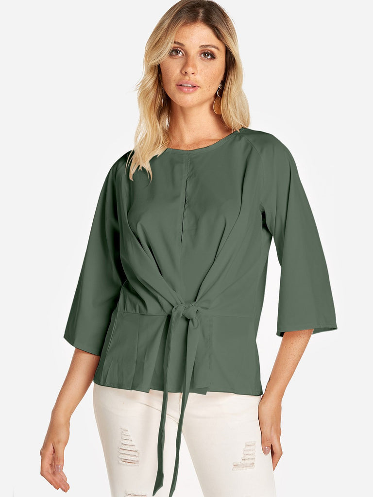 Gorgeous Tops For Ladies
