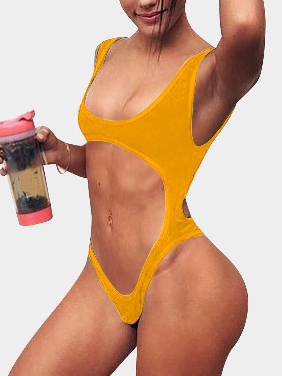 Bikini 2019