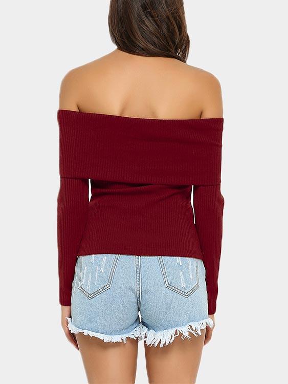 Womens Multi T-Shirts