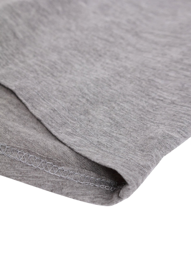 Womens Short Sleeve T-Shirts