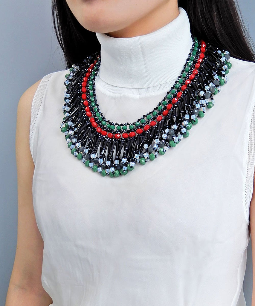 Handmade Chain