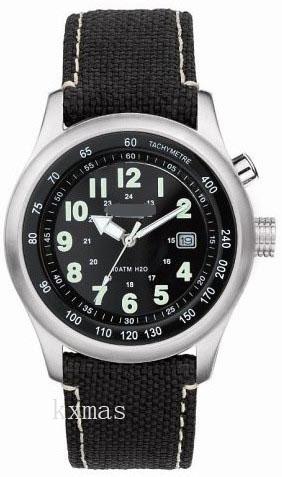 High-quality Nylon 22 mm Watches Strap FS75601_K0020932
