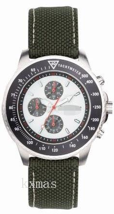 CE Certification Nylon 20 mm Watch Strap FS76702_K0020931