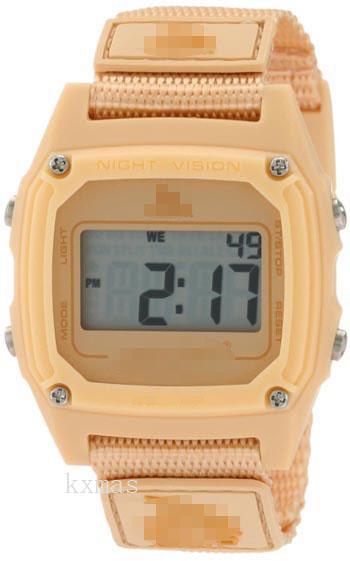 Popular Nylon 20 mm Watches Strap FS84977_K0020841
