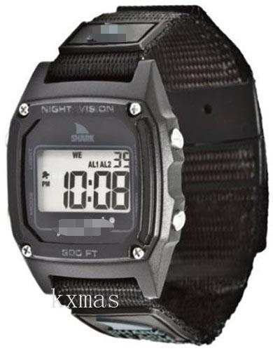 Nice Designer Nylon 20 mm Watch Strap FS84978_K0020839
