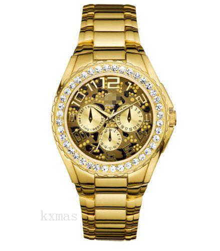 Bargain Classic Brass 20 mm Watch Band G11403L1_K0032598