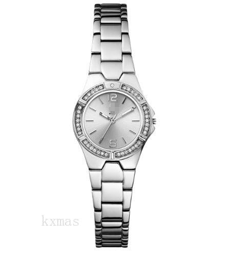 Affordable Fashion Brass 13 mm Wristwatch Band G79016L1_K0032584