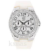 Wholesale High Fashion Polyurethane 20 mm Wristwatch Band G89012L1_K0012939