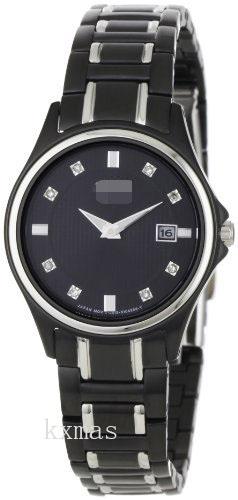 Good Price Stainless Steel Watch Bracelet GA1034-57G_K0001641