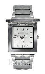 Cool Inexpensive Metal 25 mm Watch Wristband GL4042_K0035892