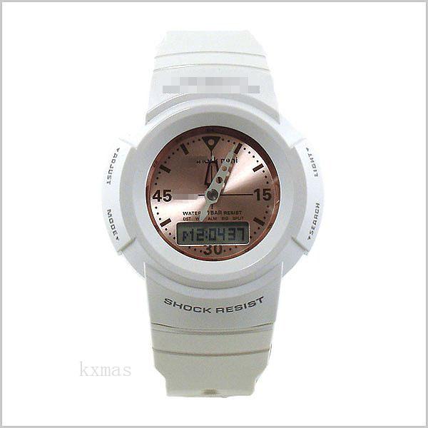 Top Wholesale Resin Watches Band GMN-50-7B2JR_K0040906