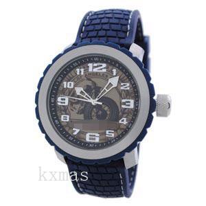 Nicest Rubber Watches Strap GRA-416_K0030364