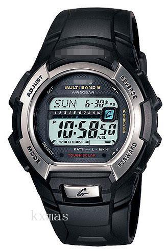 Shopping Online Wholesale Resin Watches Strap GW-M850-1_K0040890