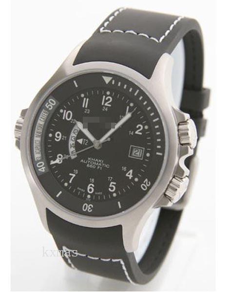 Wholesale Discount Buy Metal Watch Band H77615333_K0042118