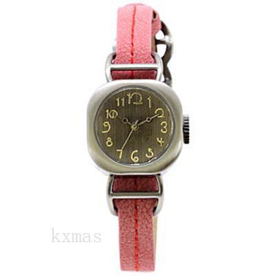 Wholesale China Alloy Replacement Watch Strap HL68-PI_K0039134