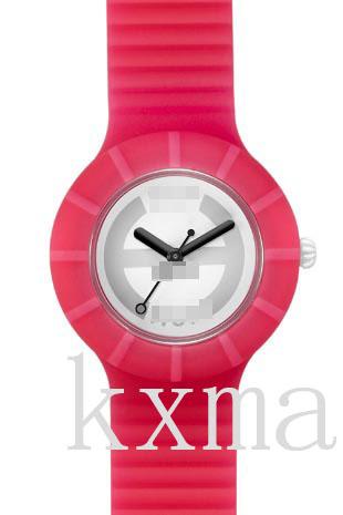 Affordable Trendy Resin Watch Strap HWU0086_K0013057