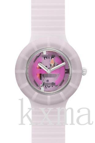 Affordable High Quality Resin Watches Strap HWU0099_K0013052