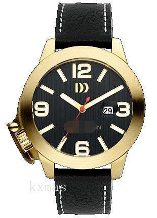 Wholesale Shop Leather Wristwatch Band IQ11Q915_K0034906