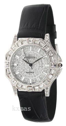 Quality Fashion Brass 18 mm Watch Band J1215_K0027728