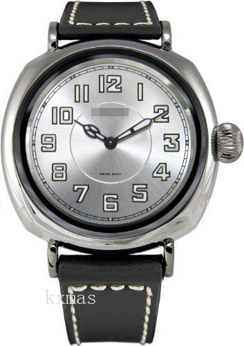 Best Elegance Calfskin 20 mm Watch Band J4.027.L_K0016203