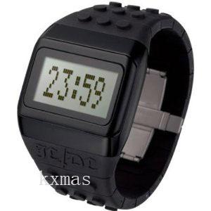 OEM Silicone 11 mm Watch Strap JC01-13_K0027223