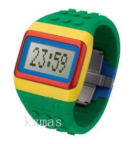Discount Silicone 11 mm Watch Strap JC01-5_K0027217
