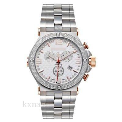 Top Designer Stainless Steel 22 mm Watch Band JPTM9_K0017918