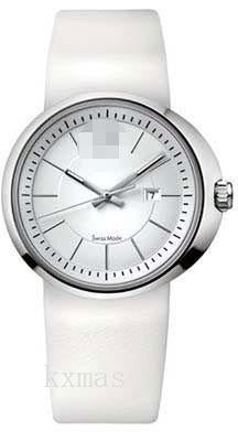 Wholesale Trendy Leather Watch Wristband K0H23101_K0040496