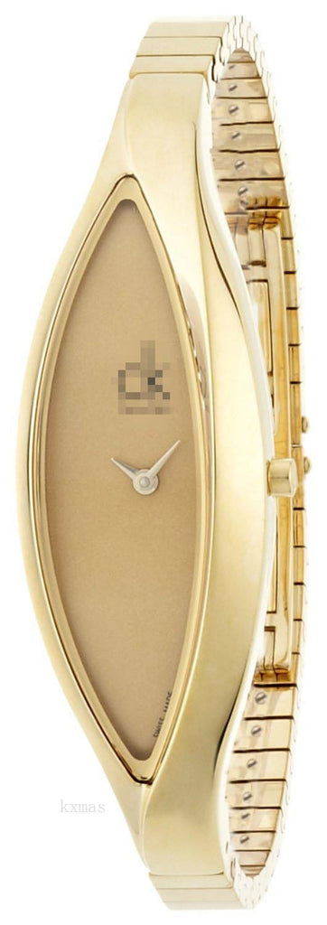 New Wholesale Stainless Steel Watch Band K2C23509_K0000040