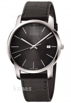 China Wholesale Online Leather Watch Wristband K2G2G1C3_K0000035