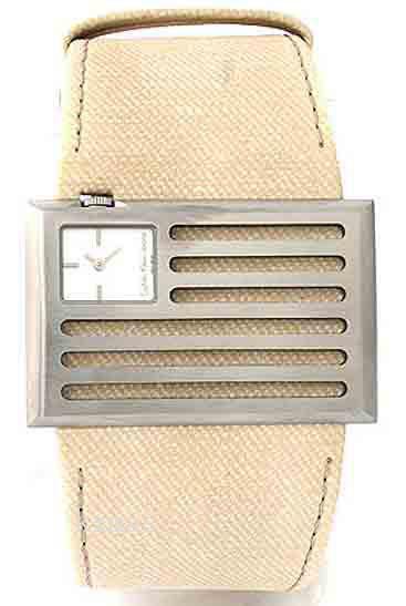 Cheap Classic Cloth 40 mm Watch Strap K4513120_K0035286