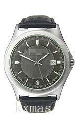 Wholesale Purchase Calfskin Watch Bracelet KC1478_K0032535