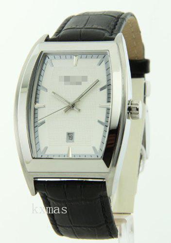 Best Online Wholesale Calfskin Watch Band KC1604_K0032523
