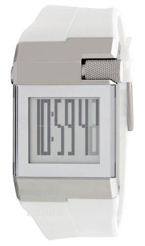 Wholesale Swiss Fashion Silicone 34 mm Watch Strap KC1760_K0032482