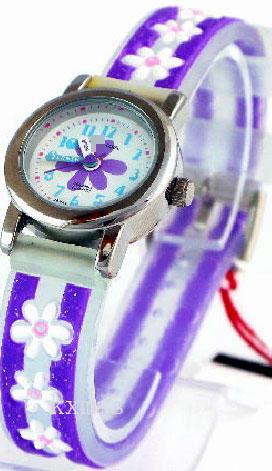 Quality Resin 14 mm Watch Strap KGM-5145_K0021138
