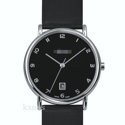 Wholesale Hot Fashion Leather Watches Strap KLD108_K0039034