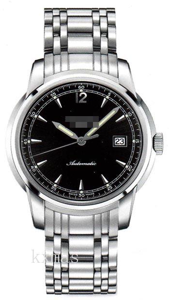 Wholesale Popular Stainless Steel Watch Band L2.766.4.59.6_K0002622