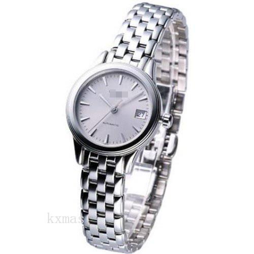 Wholesale New Stylish Stainless Steel Watch Bracelet L4.274.4.72.6_K0002032