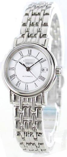 Wholesale Great Stainless Steel Watch Bracelet L4.321.4.11.6_K0027465
